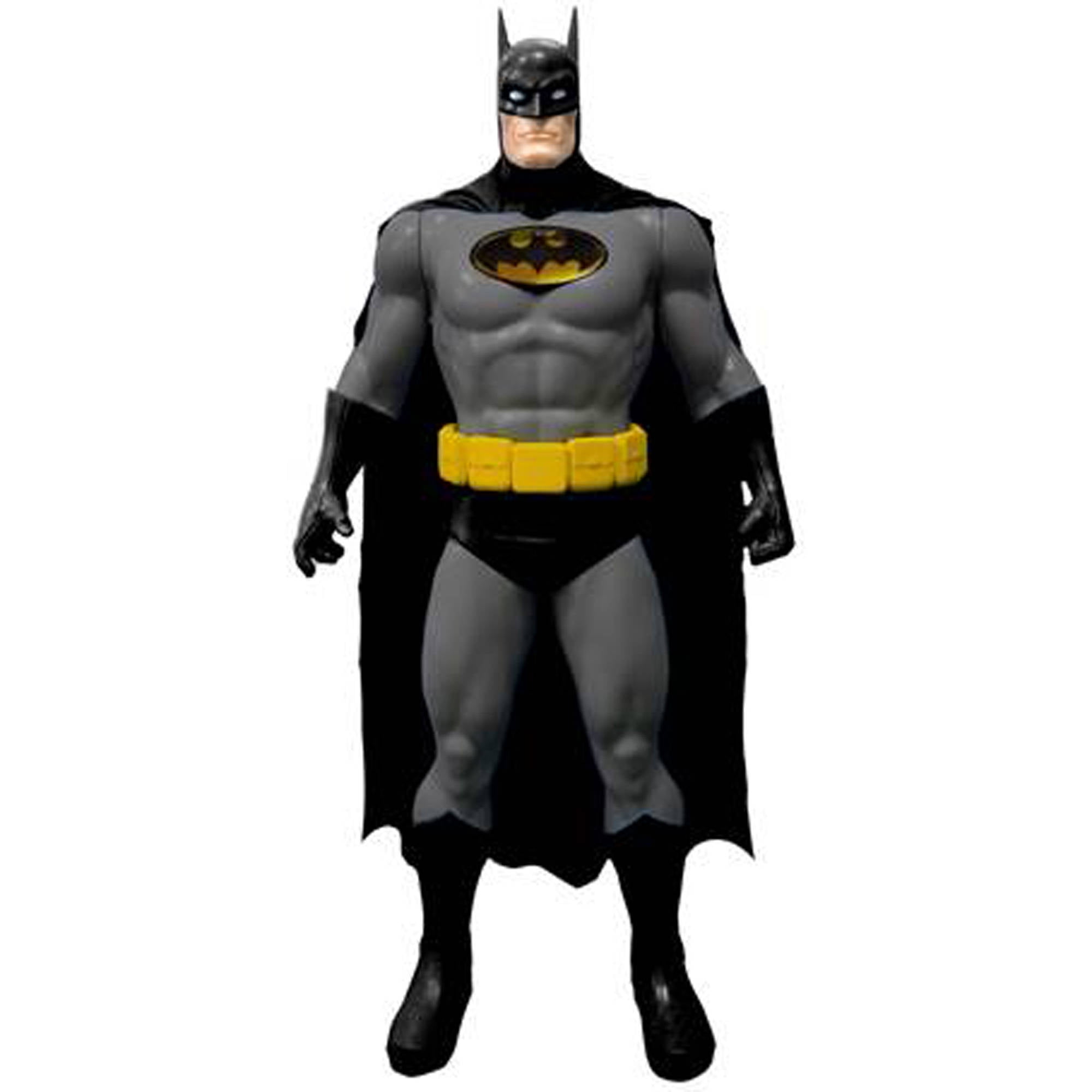 48 inch batman deals
