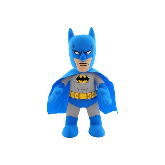 DC Universe Batman 10" Plush Figure