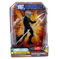 thumbnail image 1 of DC Universe Classics Black Manta Figure, 1 of 1