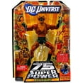 thumbnail image 1 of DC Universe Classics Copperhead Action Figure, 1 of 5