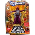 thumbnail image 1 of DC Universe Classics Desaad Action Figure, 1 of 5