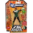 thumbnail image 1 of DC Universe Classics Green Lantern Action Figure, 1 of 2