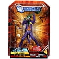 thumbnail image 1 of DC Universe Classics Wave 10 The Joker Action Figure, 1 of 2