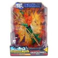 thumbnail image 1 of DC Universe Classics Wave 2 Aquaman Action Figure (Short Hair), 1 of 1