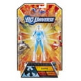 thumbnail image 1 of DC Universe Classics Wave 20 Dove 6" Action Figure #2, 1 of 5