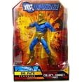 thumbnail image 1 of DC Universe Classics Wave 3 Dr. Fate {RANDOM Figure} Action Figure, 1 of 1