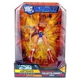 thumbnail image 1 of DC Universe DC Universe Classics Series 4 Artemis Action Figure [Red Hair Variant] (Mattel Toys), 1 of 1