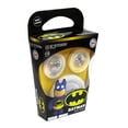 thumbnail image 1 of DC Universe Do-It-Yourself Super Dough Modeling Set | Batman, 1 of 2
