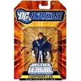 thumbnail image 1 of DC Universe Fan Collection Lightning Lad Action Figure, 1 of 1