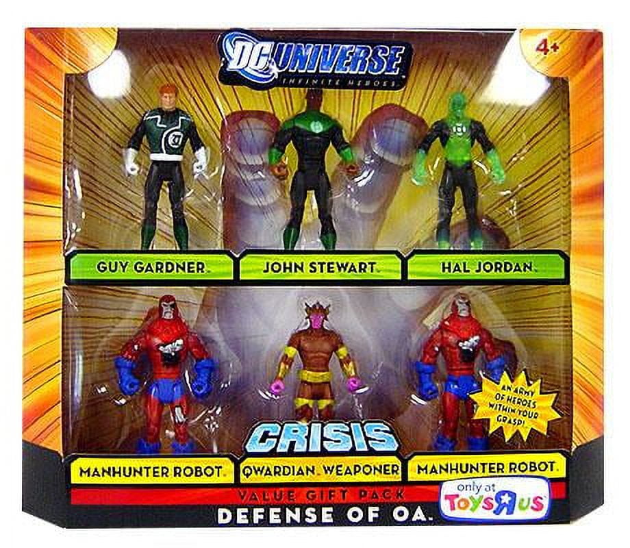 DC-Universe-Infinite-Heroes-