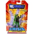 thumbnail image 1 of DC Universe Infinite Heroes Series 1 Green Arrow Action Figure, 1 of 1