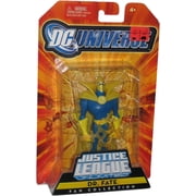 DC Universe Justice League Unlimited Fan Collection Action Figure Dr. Fate
