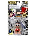 thumbnail image 1 of DC Universe Keychain Series Plastic Man Keychain, 1 of 1