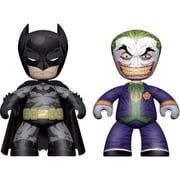 DC Universe Mez-itz Batman & Joker
