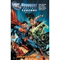 thumbnail image 1 of Pre-Owned DC Universe Online Legends Vol. 2 Paperback, 1 of 1