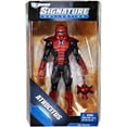 thumbnail image 1 of DC Universe Signature Collection Atrocitus Action Figure Mattel W8813, 1 of 5