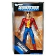 thumbnail image 1 of DC Universe Signature Collection Golden Age The Flash Action Figure W8818 NRFB, 1 of 6