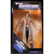 DC Universe DC Signature Collection John Constantine Figure