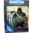 thumbnail image 1 of DC Universe Signature Collection Monsieur Mallah & The Brain Action Figures, 1 of 5