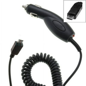DC Vehicle Car Charger for LG Vu Plus GR700 / LG Extravert 2