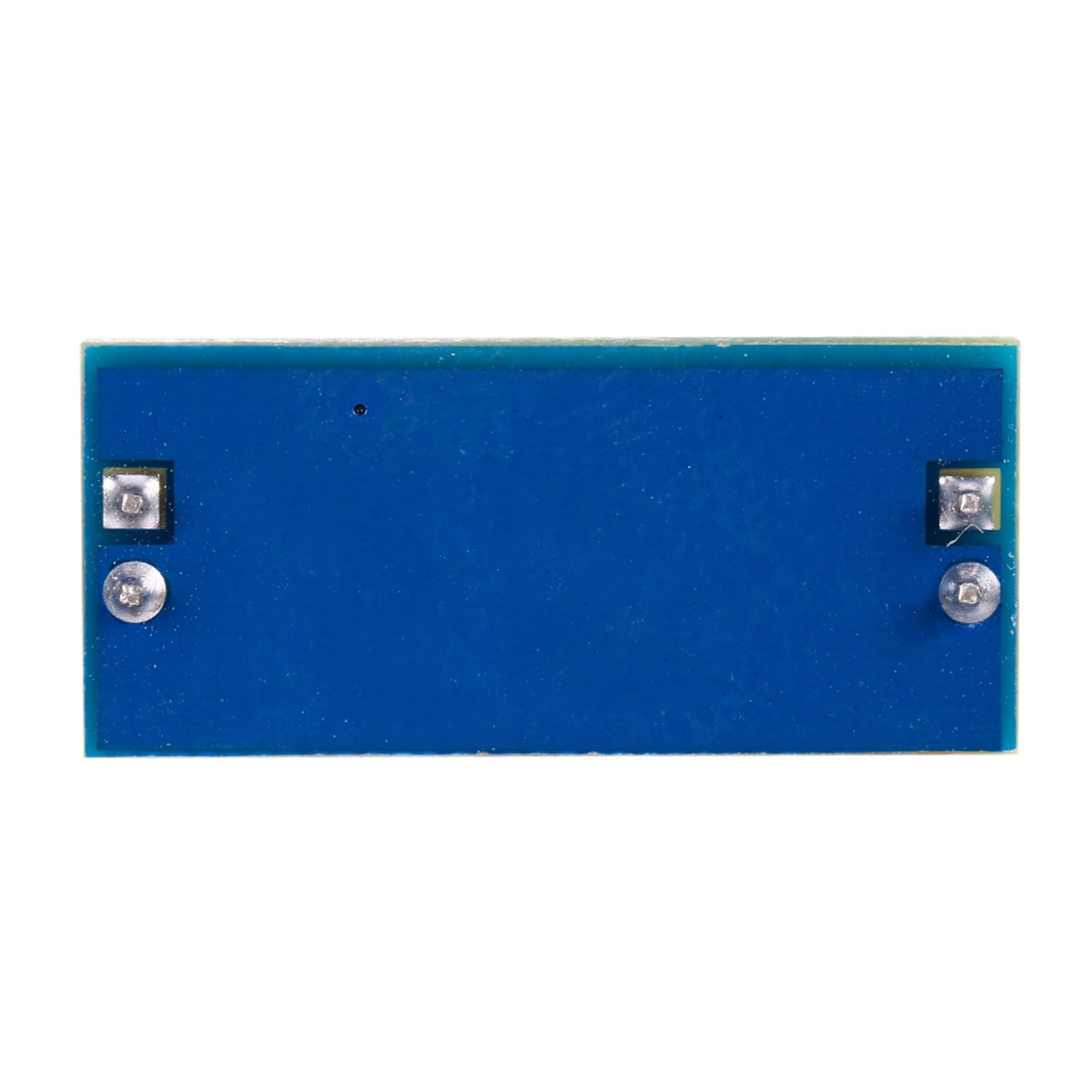 DC Voltage Conversion Module, 2 Pin Mounting Holes 800mA Easy Directly