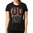 thumbnail image 1 of DC Women's Chalkline Shirts, 1 of 1