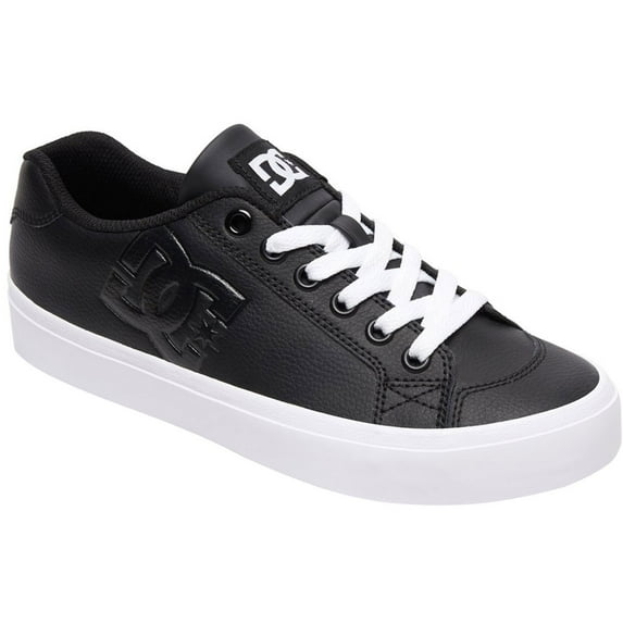 DC Women's Chelsea Plus Se Skate Shoe