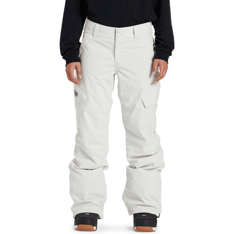 Birch Snowpants Birch Snowpants