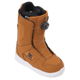 thumbnail image 1 of DC Women's Phase BOA Snowboard Boots - Wheat/White - 6, 1 of 1