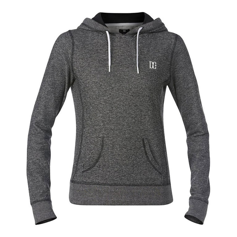 Rebel star hoodie sales