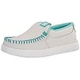 thumbnail image 1 of DC Women's Villian 2 Skate Shoe, 1 of 6