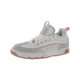 thumbnail image 1 of DC Womens Legacy 98 Slim Lightweight Fitness Walking Shoes, 1 of 2