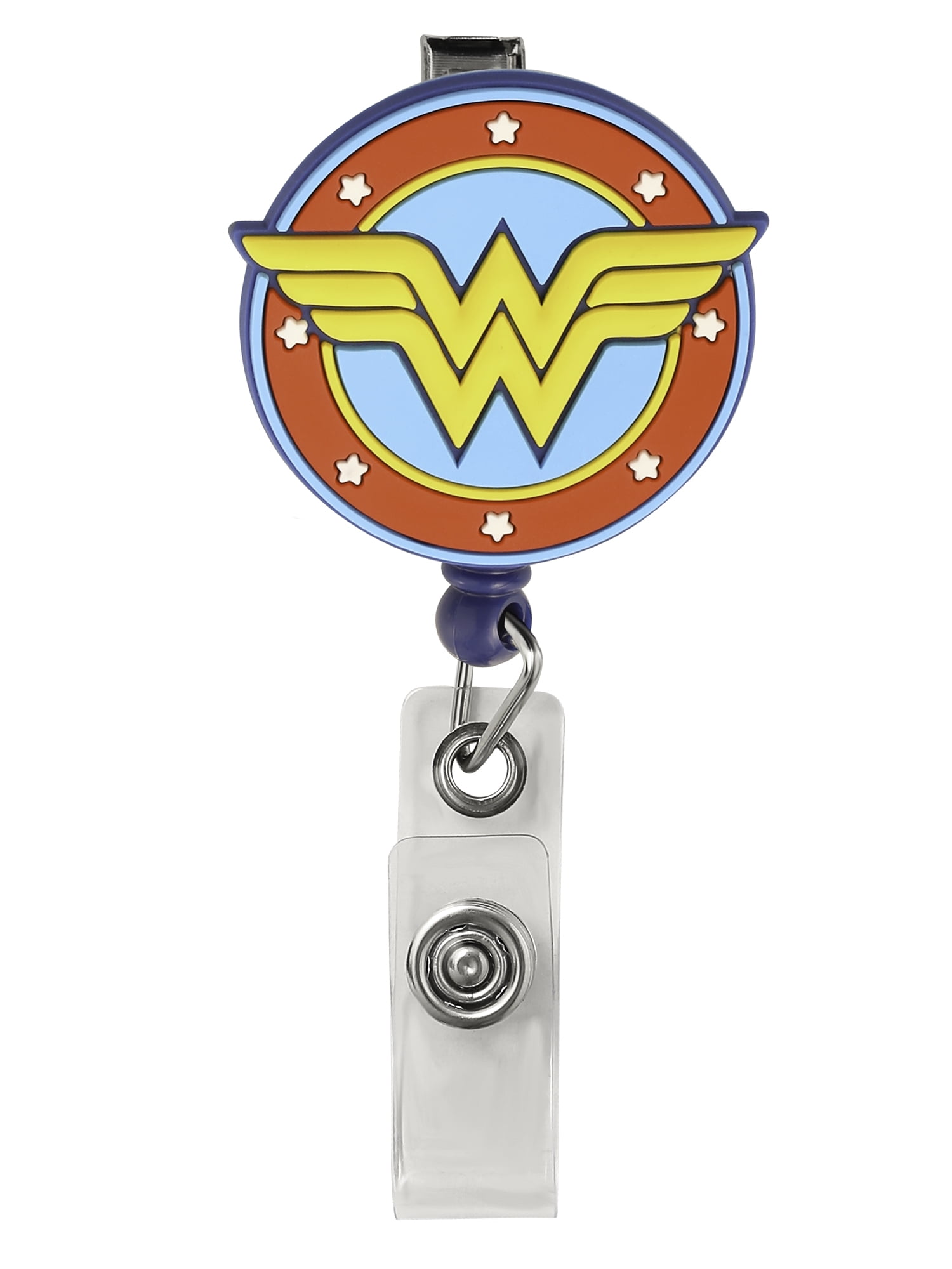 8-Quart Digital Air Fryer