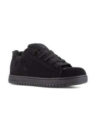 Esd shoes walmart online
