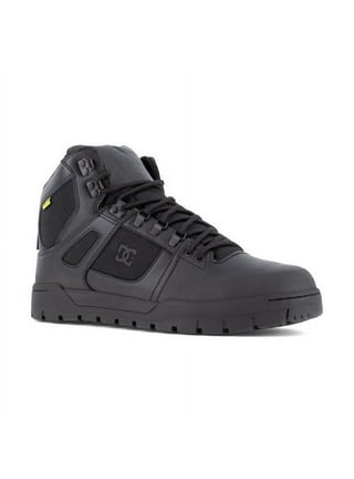 Waterproof Metatarsal Boots