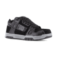 thumbnail image 1 of DC Work Crew Men's Stag Work Composite Toe EH Work Shoe Black/Gray - DC60501, 1 of 2