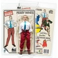 thumbnail image 1 of DC World's Greatest Heroes! Series 2 Perry White Action Figure, 1 of 2