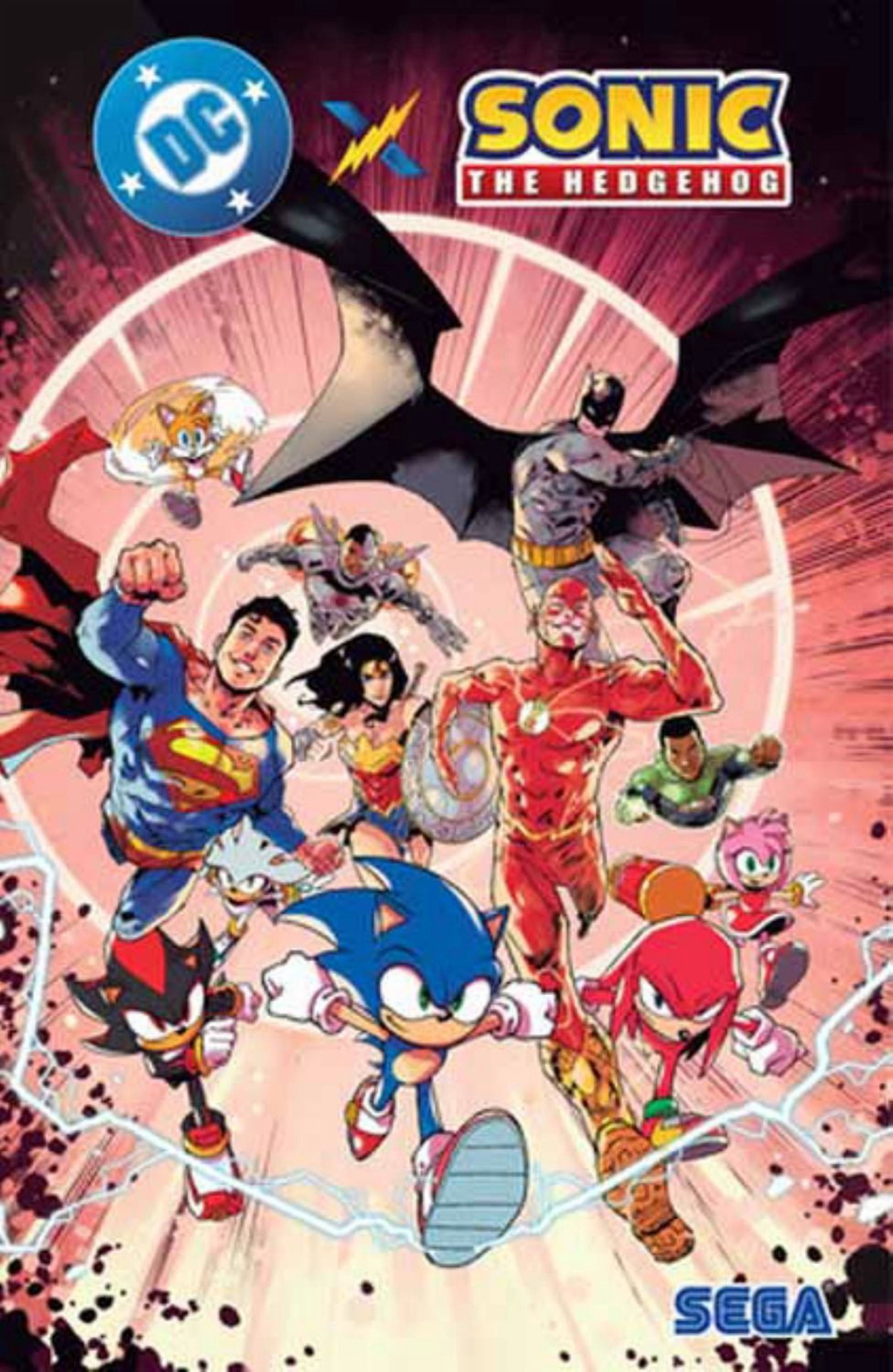 DC-X-Sonic-the-Hedgehog- 