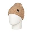 thumbnail image 1 of DC Yepa Beanie New Mens Cathay Spice, 1 of 1