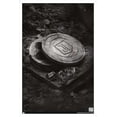 thumbnail image 1 of DC Zack Snyder's Justice League - Film Wall Poster, 22.375" x 34", Framed, 1 of 3