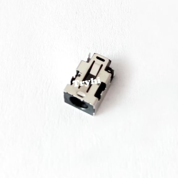 DC in Power Jack Replacement for HP ZBook 15 G4 Laptop Charging Port Plug Connector Socket New