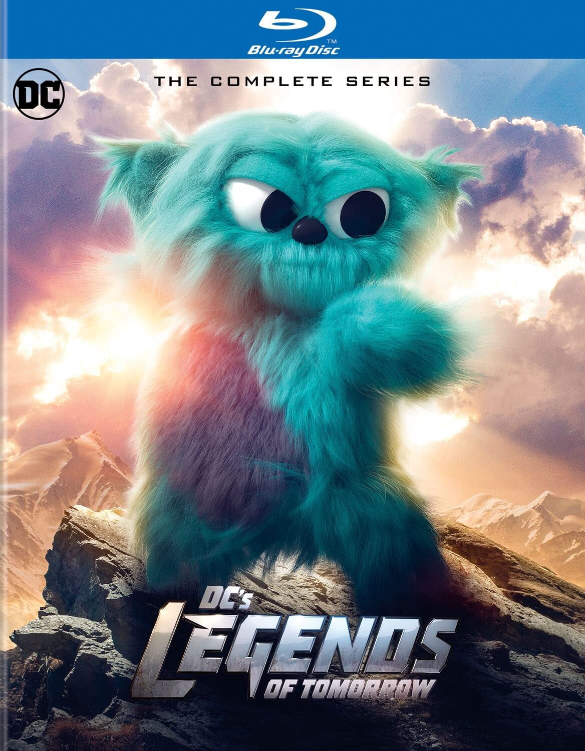 DC-s-Legends-of-Tomorrow-The-