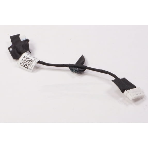 Compatible With DC020020900 Replacement for DC020020900 Lenovo Back Light Cable F0BF002KUS