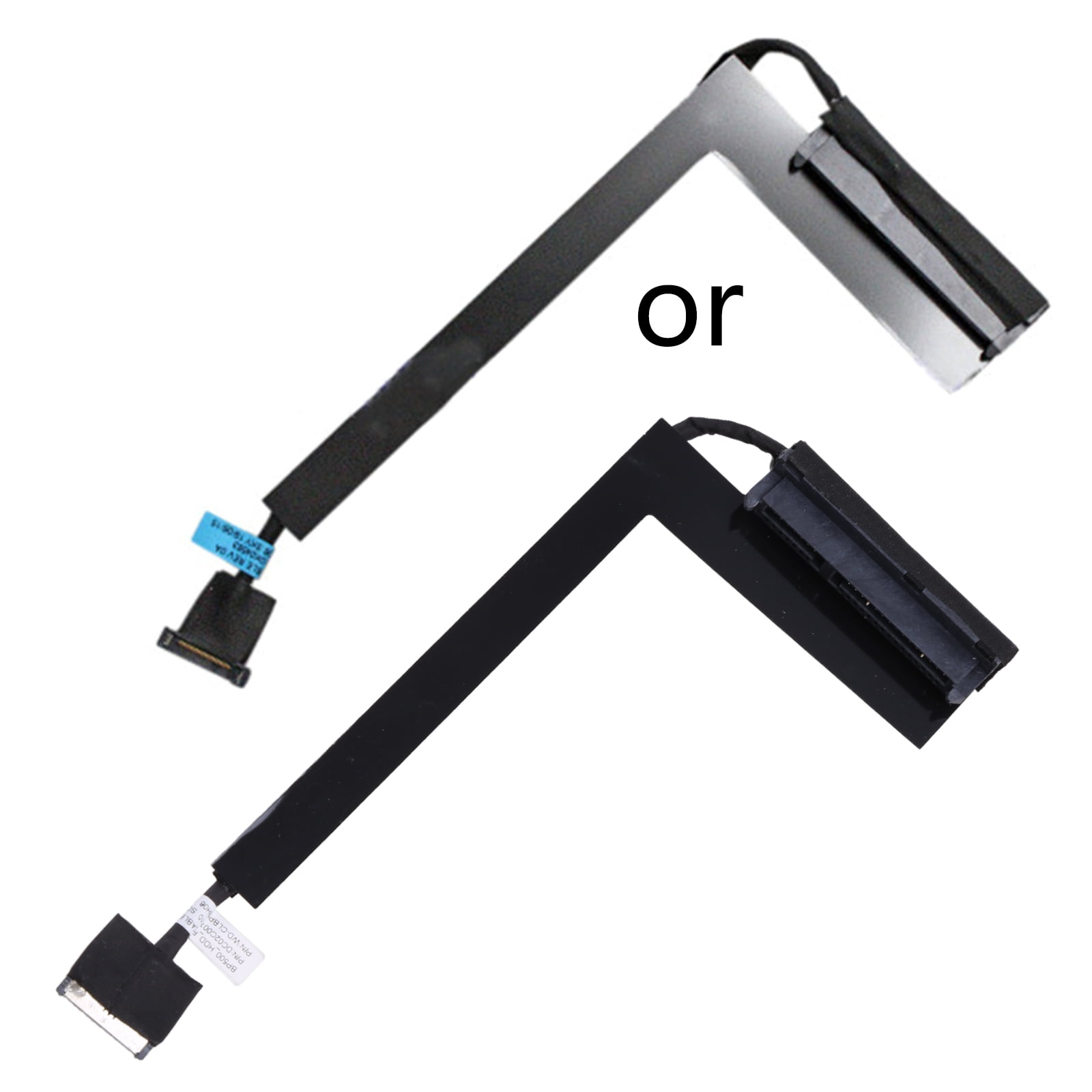 Disk Driver Cable New Compatible With P50 HDD Cable Right Side Slot 4 DC02C007C10 ...