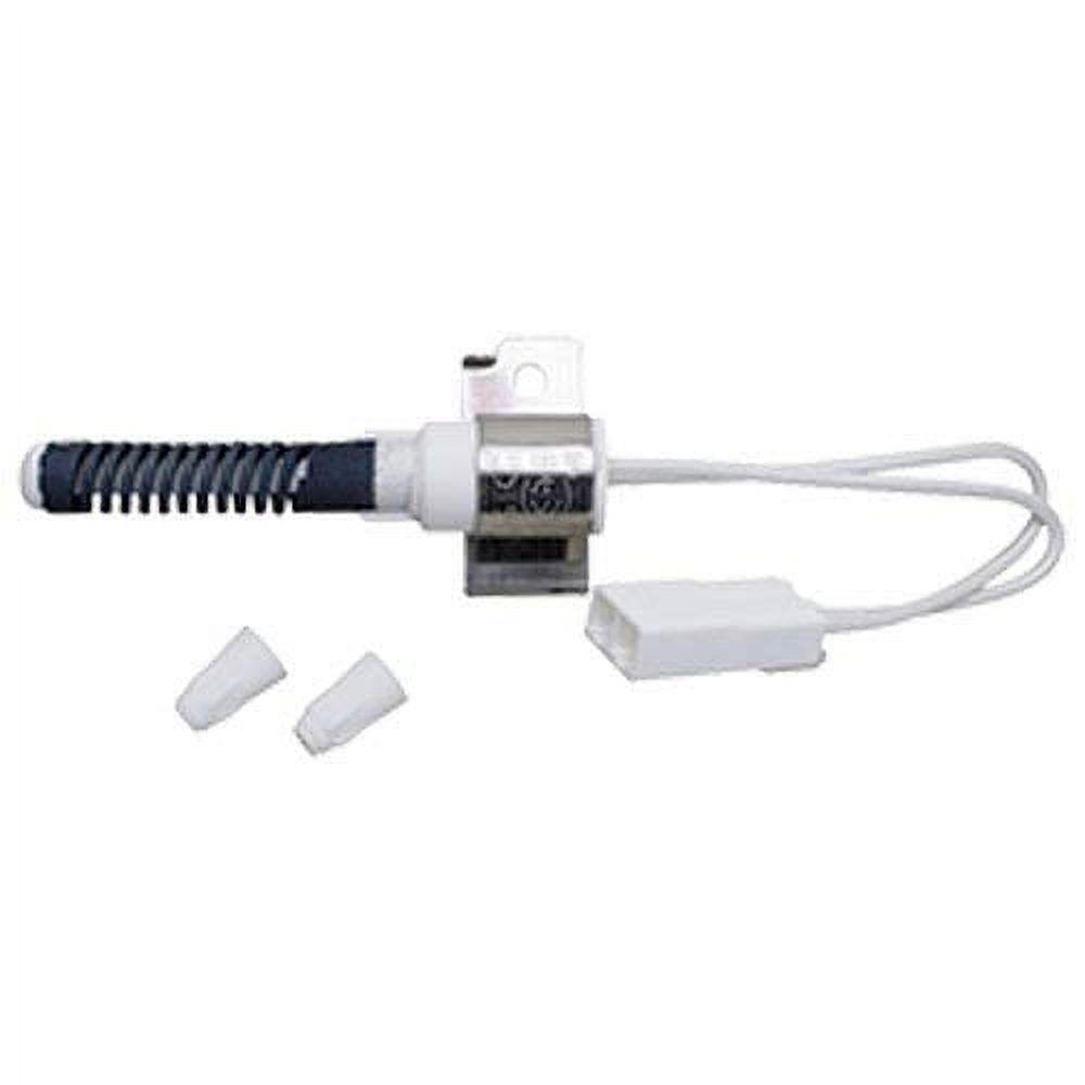 DC035 Dryer Ignitor For 5318EL3001A Igniter NEW