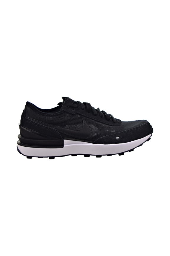 [DC0481-001] Youth Nike Waffle One (GS)