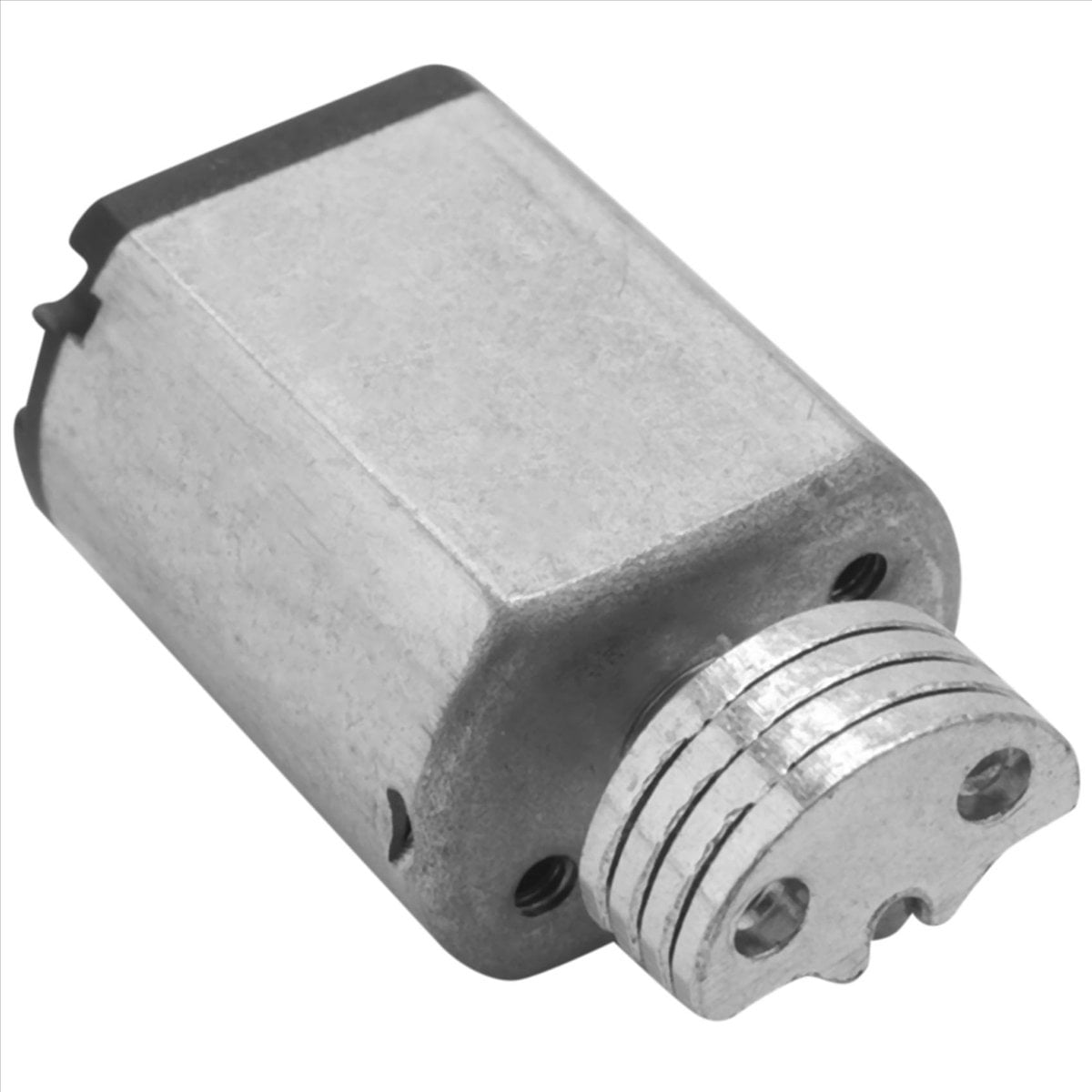 Micro Vibrating Motor