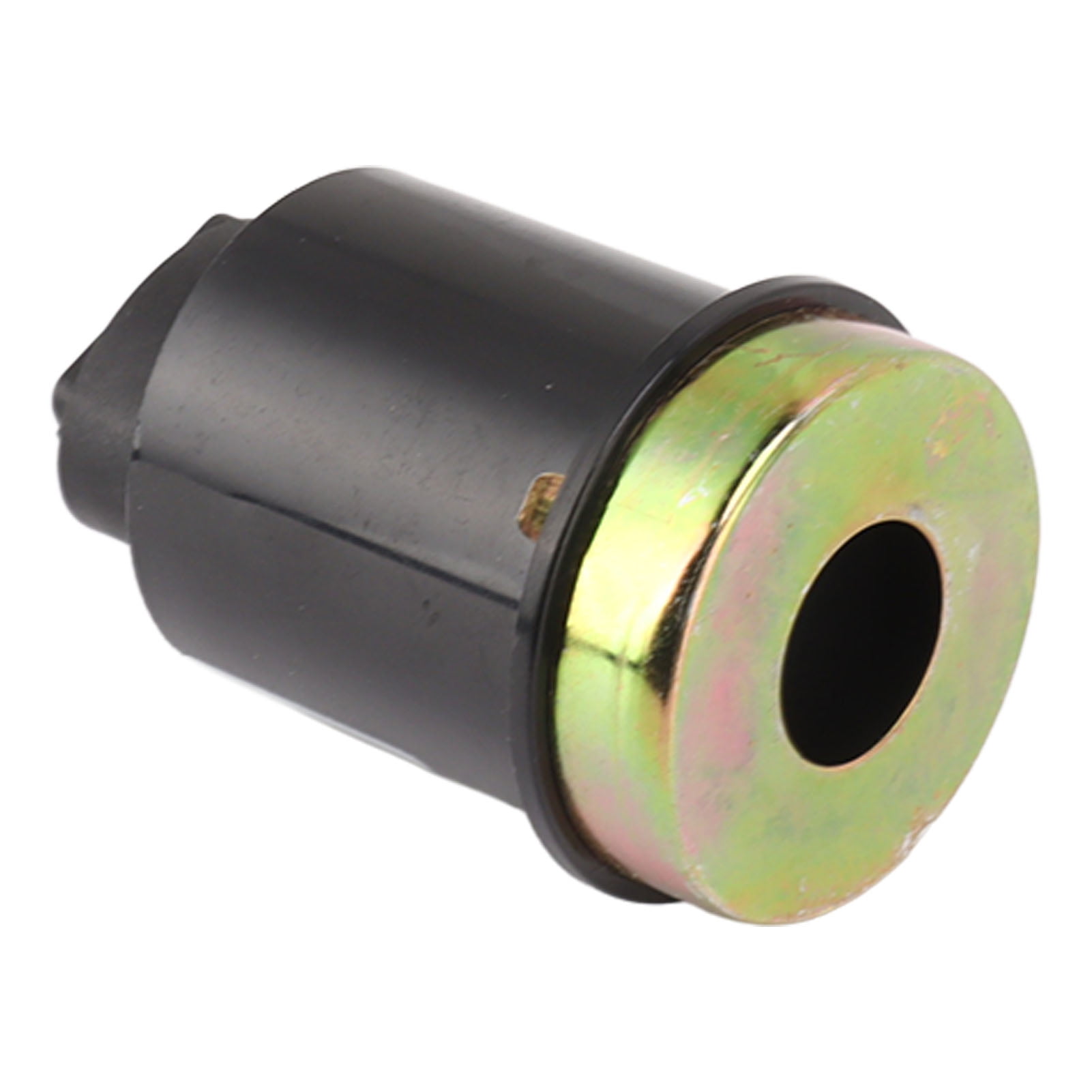 DC12.8V Motorcycle LED Flasher Relay Simple Using LED Turn Signal Relay Replacement for Kymco 100