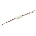 thumbnail image 1 of DC12V 3 Pin Male Female Car Waterproof Electrical Wire Connector, 1 of 4