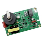 DC12V Car Heater Control Board 520814 520871 520820 for Suburban Furnaces Fits SW6DEL SW10DE SW12DEM Series